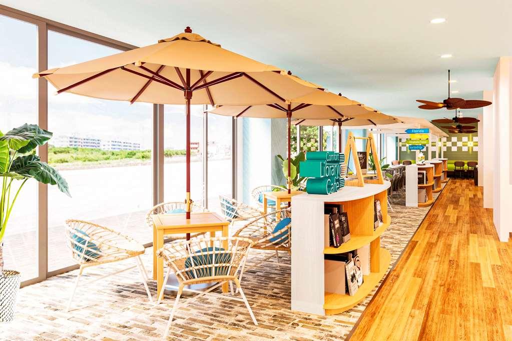 Hotel Comfort Ishigaki Island 3*